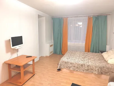 Квартира — xl.webp