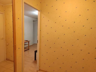 Квартира — sm.webp