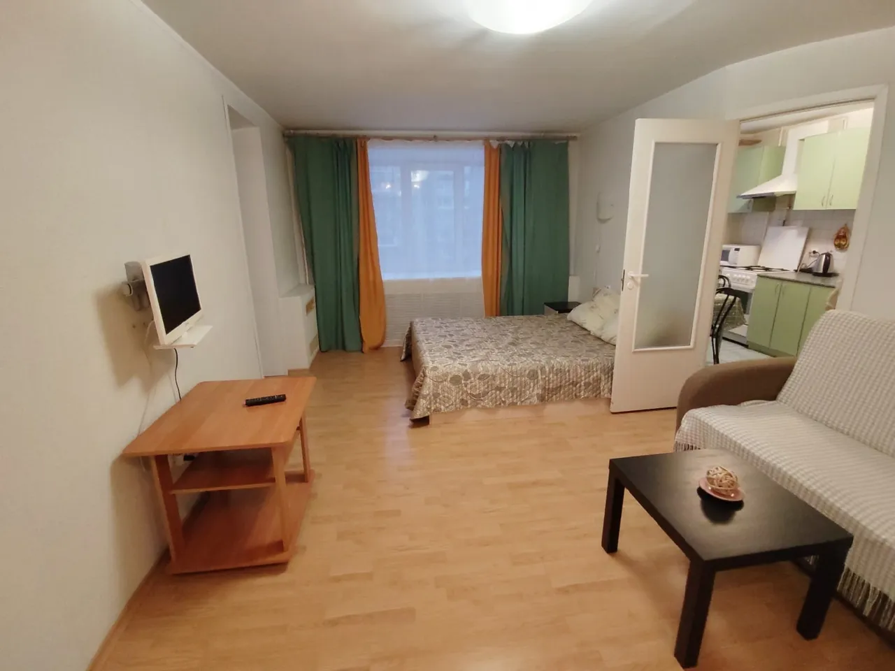 Квартира — xl.webp