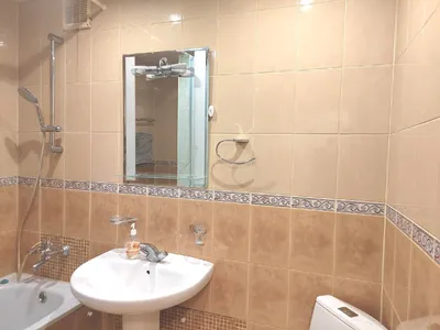 Квартира — sm.webp