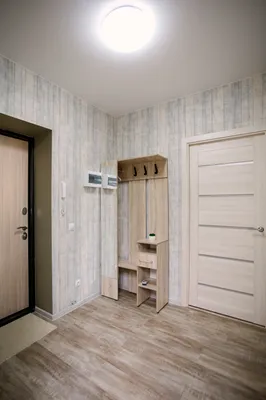 Квартира — sm.webp