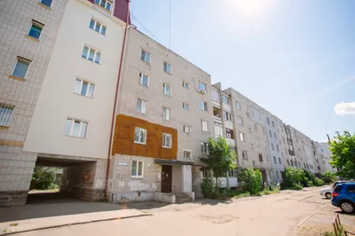 УК Атмосфера - апартаменты с просторной кухней-гостиной — sm.webp