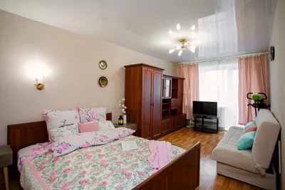 Квартира — xl.webp