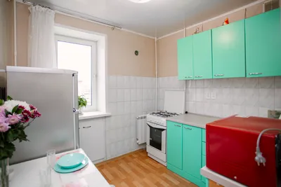 Квартира — sm.webp