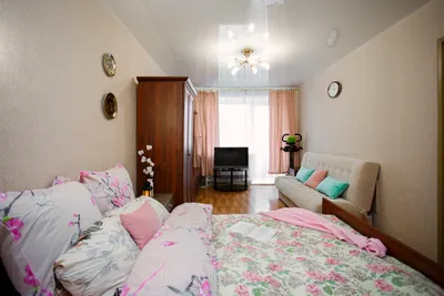 Квартира — sm.webp