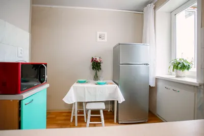 Квартира — sm.webp