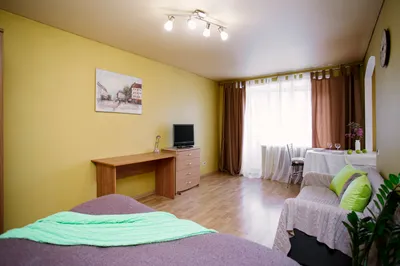 Квартира — xl.webp