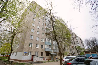 Квартира — sm.webp
