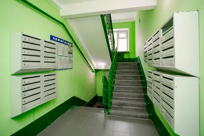 Квартира — sm.webp