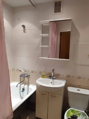 Квартира — sm.webp