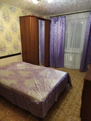 Квартира — sm.webp