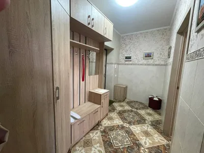 Однокомнатная квартира в Рыбной деревне  — sm.webp