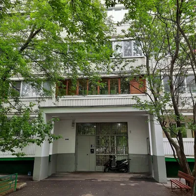 Family cozy apartment — sm.webp