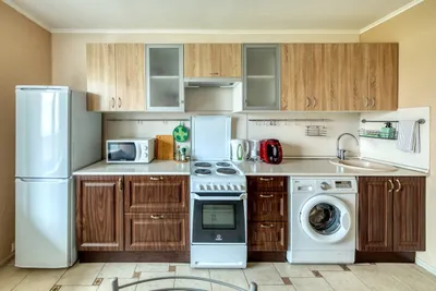 Family cozy apartment — sm.webp