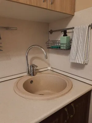 Family cozy apartment — sm.webp