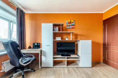Family cozy apartment — sm.webp