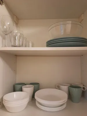 Family cozy apartment — sm.webp