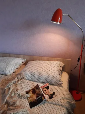 Family cozy apartment — sm.webp