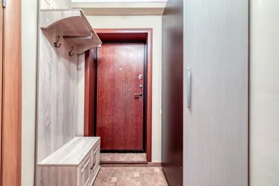 Family cozy apartment — sm.webp