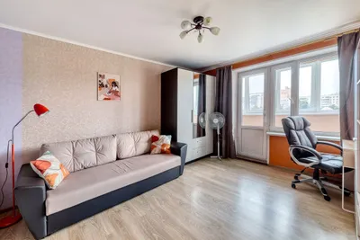 Family cozy apartment — sm.webp