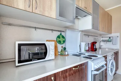 Family cozy apartment — sm.webp