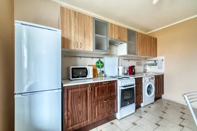 Family cozy apartment — sm.webp