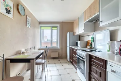 Family cozy apartment — sm.webp