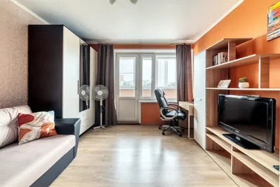 Family cozy apartment — sm.webp