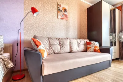 Family cozy apartment — sm.webp