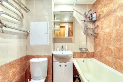 Family cozy apartment — sm.webp