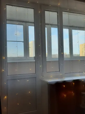 Family cozy apartment — sm.webp