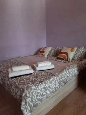 Family cozy apartment — xl.webp