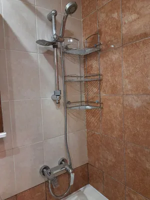 Family cozy apartment — sm.webp