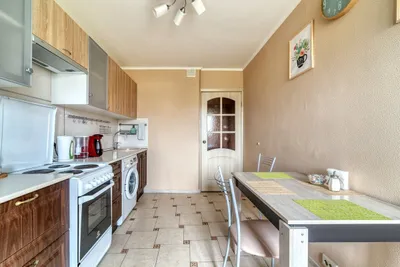 Family cozy apartment — sm.webp