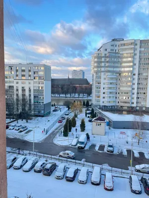 Двухкомнатная квартира в Рыбной деревне — sm.webp