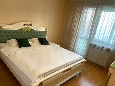 Двухкомнатная квартира в Рыбной деревне — xl.webp