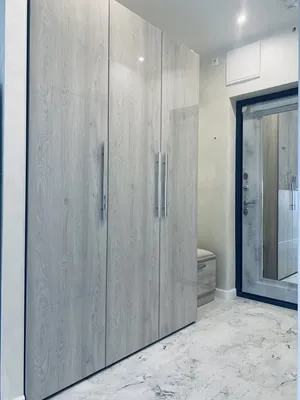 Malina Apartment пентхаус у Крокус ЭКСПО на 31 этаже — sm.webp