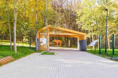 Malina Apartment пентхаус у Крокус ЭКСПО на 31 этаже — sm.webp