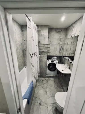Malina Apartment пентхаус у Крокус ЭКСПО на 31 этаже — sm.webp