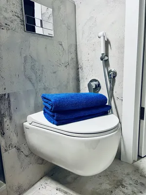 Malina Apartment пентхаус у Крокус ЭКСПО на 31 этаже — sm.webp