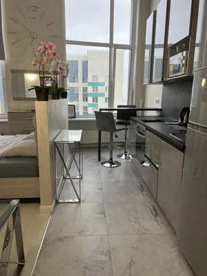 Malina Apartment пентхаус у Крокус ЭКСПО на 31 этаже — sm.webp