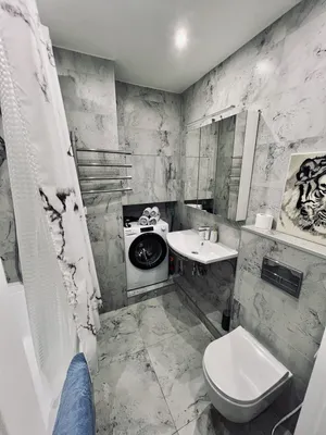 Malina Apartment пентхаус у Крокус ЭКСПО на 31 этаже — sm.webp
