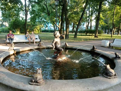 Двухкомнатная квартира в центре Петербурга — sm.webp