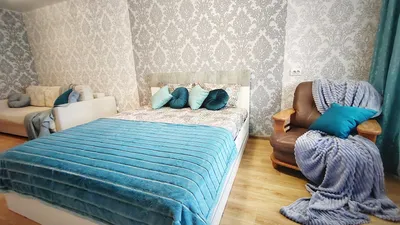Уютная квартира у НК Сити и парка Динамо — sm.webp