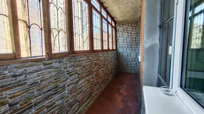 Уютная квартира у НК Сити и парка Динамо — sm.webp