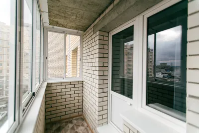 Апартаменты PrezentHaus в центре — sm.webp