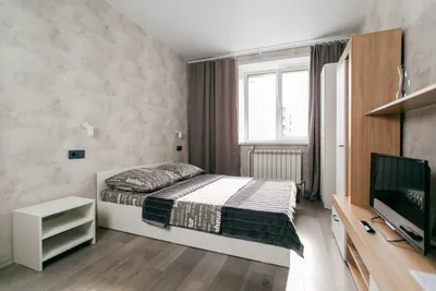 Апартаменты PrezentHaus в центре — xl.webp