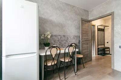 Апартаменты PrezentHaus в центре — sm.webp