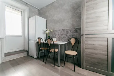 Апартаменты PrezentHaus в центре — sm.webp