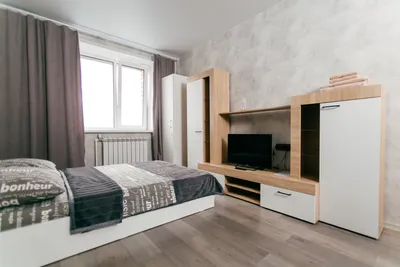 Апартаменты PrezentHaus в центре — sm.webp